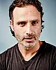 Andrew Lincoln Fotoğrafı