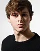 Andrew Matthew Welch Fotoğrafı
