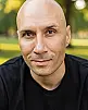Andrew Morgado Fotoğrafı