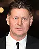 Andrew Niccol Fotoğrafı