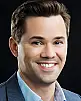 Andrew Rannells Fotoğrafı