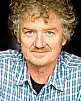 Andrew S. Gilbert Fotoğrafı