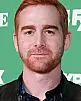 Andrew Santino Fotoğrafı