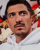 Andrew Schulz Fotoğrafı