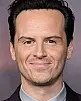 Andrew Scott Fotoğrafı
