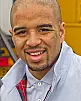 Andrew Shim Fotoğrafı