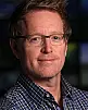 Andrew Stanton Fotoğrafı