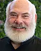 Andrew Weil Fotoğrafı