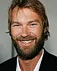 Andrew Wilson Fotoğrafı