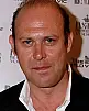 Andrew Woodall Fotoğrafı