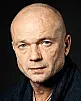 Andrey Smolyakov Fotoğrafı