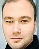 Andrey Volgin Fotoğrafı