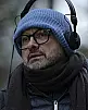 Andrey Zvyagintsev Fotoğrafı