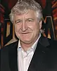 Andrzej Bartkowiak Fotoğrafı