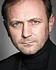 Andrzej Chyra Fotoğrafı