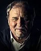 Andrzej Grabowski Fotoğrafı