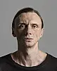 Andrzej Kłak Fotoğrafı