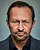 Andrzej Konopka Fotoğrafı