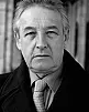 Andrzej Wajda Fotoğrafı