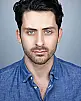 Andy Bean Fotoğrafı