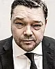 Andy Beckwith Fotoğrafı