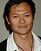 Andy Cheng Fotoğrafı