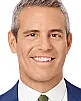Andy Cohen Fotoğrafı