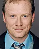 Andy Daly Fotoğrafı