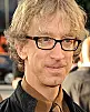 Andy Dick Fotoğrafı