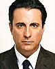 Andy Garcia Fotoğrafı