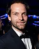 Andy Gillet Fotoğrafı