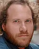 Andy Grotelueschen Fotoğrafı