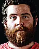 Andy Hull Fotoğrafı