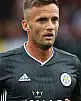 Andy King Fotoğrafı