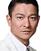 Andy Lau Fotoğrafı