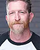 Andy Mackenzie Fotoğrafı