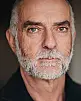 Andy McPhee Fotoğrafı
