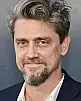 Andy Muschietti Fotoğrafı