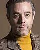 Andy Nyman Fotoğrafı