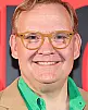 Andy Richter Fotoğrafı