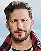 Andy Samberg Fotoğrafı