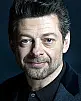 Andy Serkis Fotoğrafı