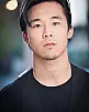 Andy Yu Fotoğrafı
