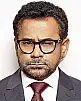 Anees Bazmee Fotoğrafı
