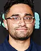 Aneesh Chaganty Fotoğrafı