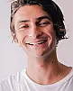 Aneil Karia Fotoğrafı