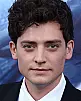 Aneurin Barnard Fotoğrafı