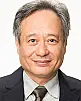 Ang Lee Fotoğrafı