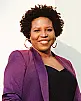 Angel Kristi Williams Fotoğrafı
