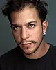 Ángel Silva Fotoğrafı